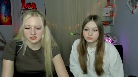 Snapshot of adelina_riley chatting on 02.23.26 Adel online show from 02.23.26