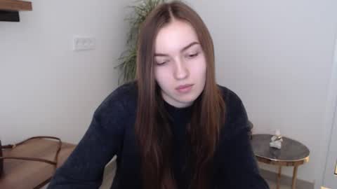 adelina_sweett online show from 11.10.25