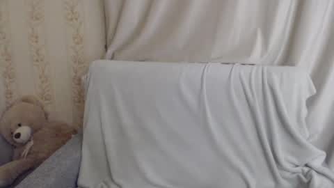 Snapshot of adelinalawson chatting on 12.10.24 adelinalawson online show from 12.10.24