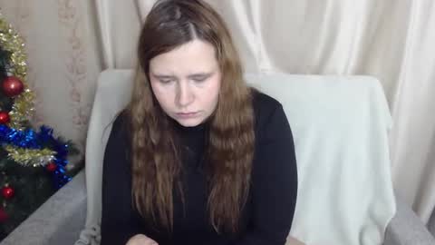 Snapshot of adelinalawson chatting on 02.05.25 adelinalawson online show from 02.05.25