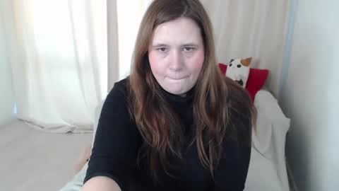 Snapshot of adelinalawson chatting on 03.04.25 adelinalawson online show from 03.04.25