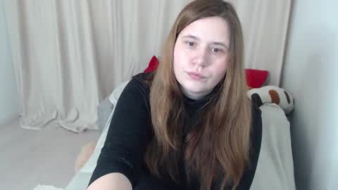 Snapshot of adelinalawson chatting on 03.04.25 adelinalawson online show from 03.04.25