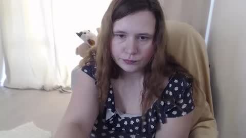 Snapshot of adelinalawson chatting on 03.06.25 adelinalawson online show from 03.06.25