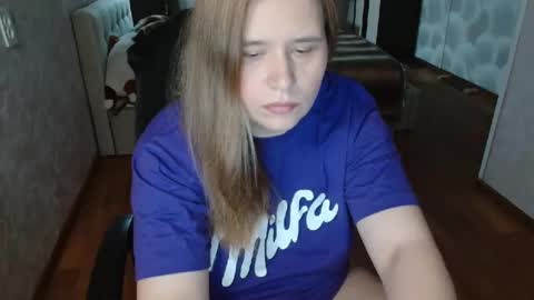 adelinalawson online show from 05.23.26