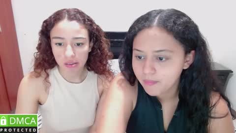   online show from 12.04.24