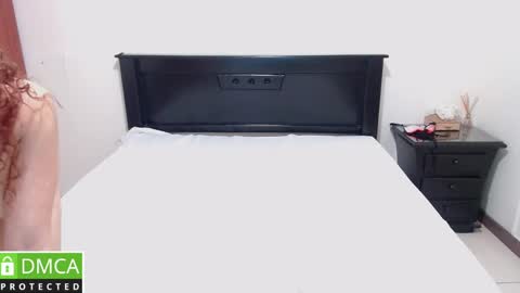   online show from 12.15.24