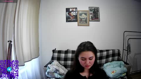 Anna online show from 04.23.26