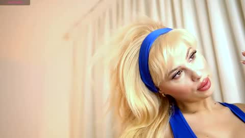 Ade online show from 11.05.25