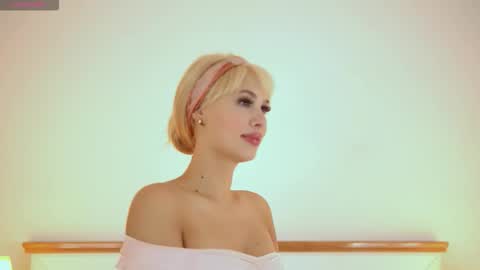 Ade online show from 11.18.25