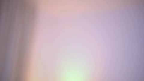 Ade online show from 02.08.26