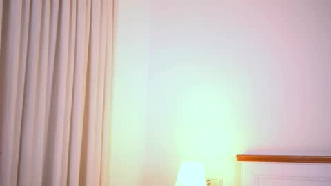 Ade online show from 03.18.26