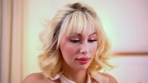 Ade online show from 04.06.26