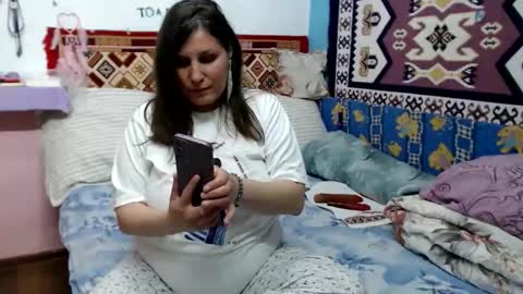 Snapshot of adelinemilf chatting on 04.29.26 adelinemilf online show from 04.29.26