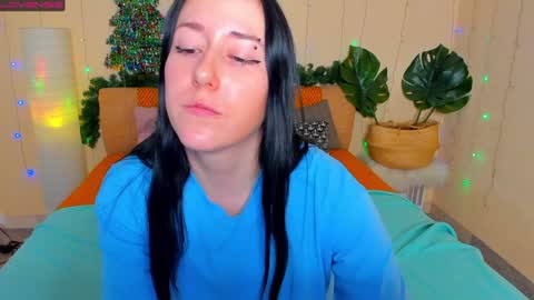 Adel online show from 12.19.24