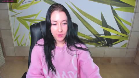 Adel online show from 01.14.25