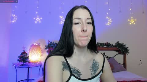 Adel online show from 01.15.25