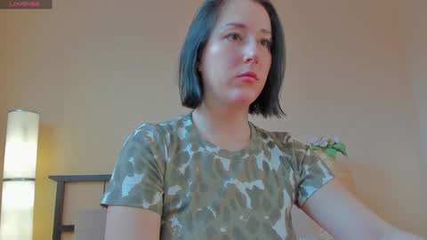 Adel online show from 01.29.25