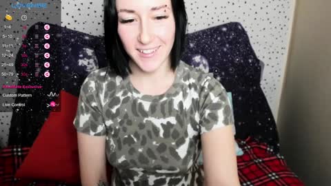 Adel online show from 02.01.25