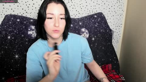 Adel online show from 02.01.25