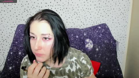 Adel online show from 02.07.25