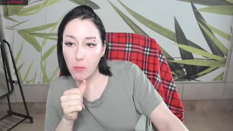 Adel online show from 02.28.25