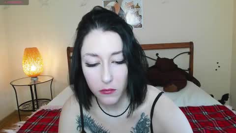 Adel online show from 03.01.25