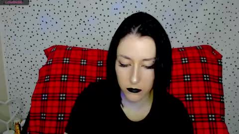 Adel online show from 03.07.25