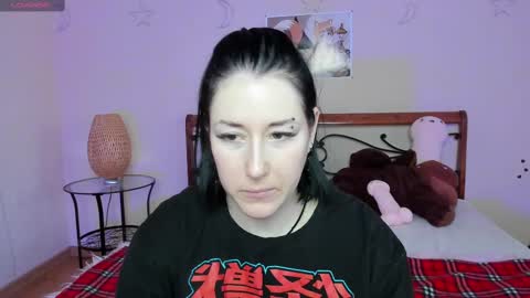 Adel online show from 03.09.25