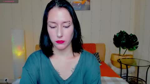 Adel online show from 09.18.25