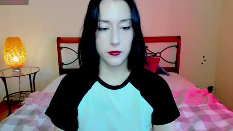 Adel online show from 09.19.25