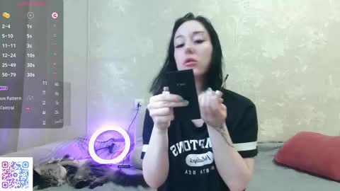 Adel online show from 03.19.26