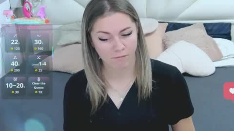 Snapshot of adelledeep1 chatting on 03.25.26 AdelleDeep1 online show from 03.25.26