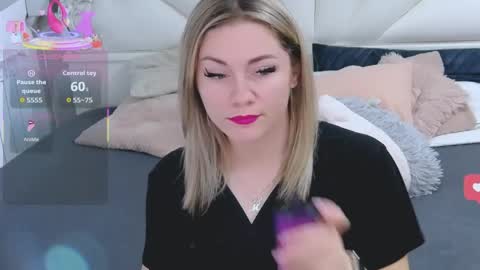 Snapshot of adelledeep1 chatting on 04.04.26 AdelleDeep1 online show from 04.04.26