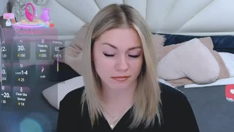 Snapshot of adelledeep1 chatting on 04.08.26 AdelleDeep1 online show from 04.08.26