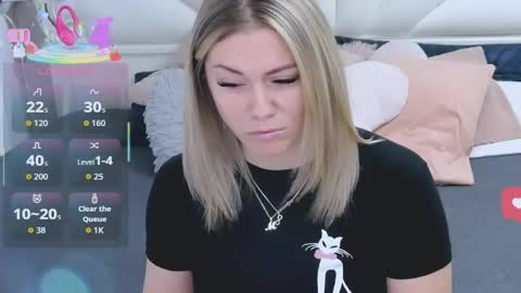 Snapshot of adelledeep1 chatting on 04.13.26 AdelleDeep1 online show from 04.13.26