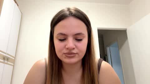 Adele online show from 11.27.25