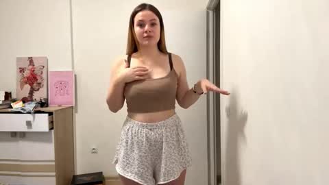 Adele online show from 12.03.25