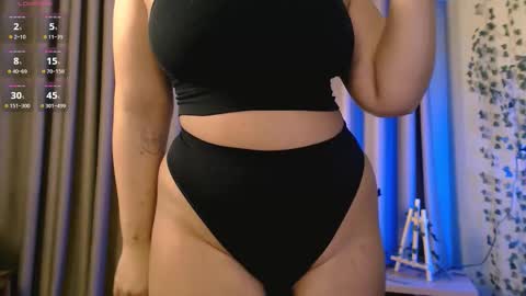 mostly online 22-04 gmt3 subscribe to tg chanel   online show from 11.12.25