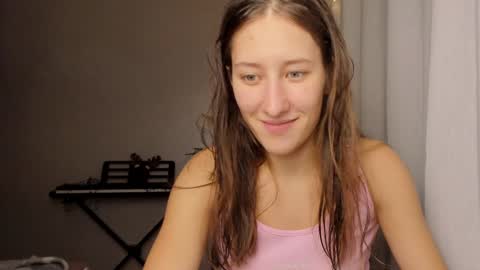 Adell online show from 12.05.24