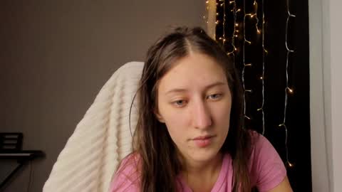 Adell online show from 01.09.25