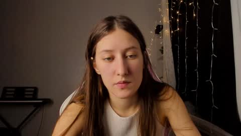 Adell online show from 01.10.25