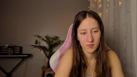 Adell online show from 01.29.25