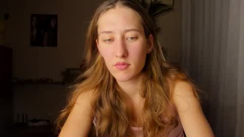 Adell online show from 09.22.25