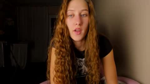 Adell online show from 03.07.26