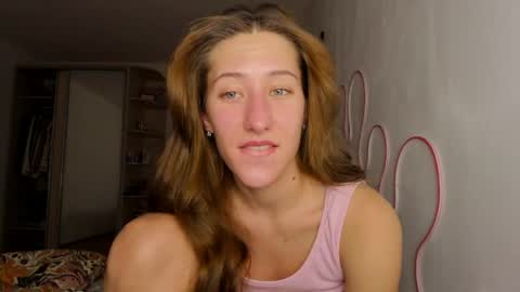 Adell online show from 04.27.26