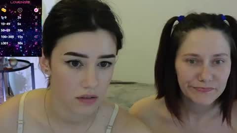 Snapshot of adellyy chatting on 06.28.26 Adellyy online show from 06.28.26
