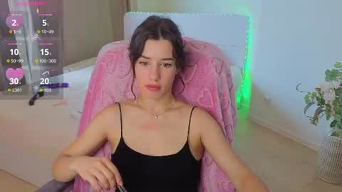 Snapshot of adellyy chatting on 07.21.26 Adellyy online show from 07.21.26