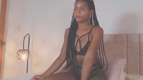  instragram adelyn 111 online show from 02.02.25