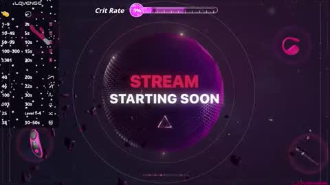 Adi online show from 11.25.25