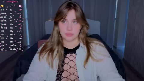 Ada online show from 09.11.25